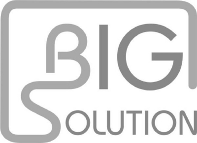 BIGSOLUTION
