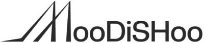 MOODISHOO