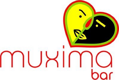 MUXIMA BAR