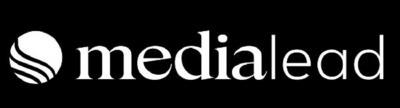MEDIA LEAD