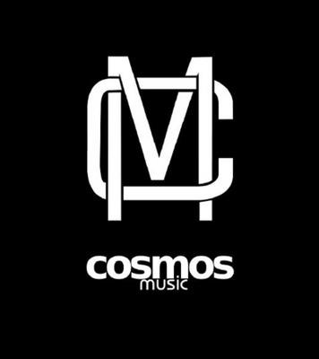 COSMOS MUSIC