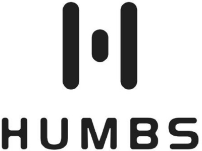 HUMBS