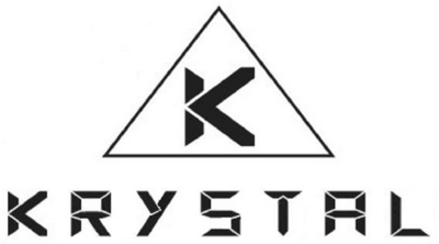 K KRYSTAL