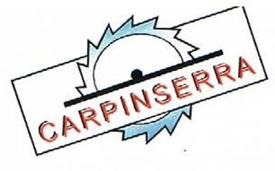 CARPINSERRA