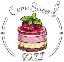 DII CAKESWEET