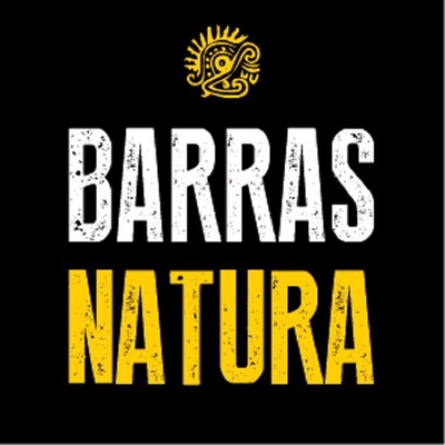 BARRAS NATURA