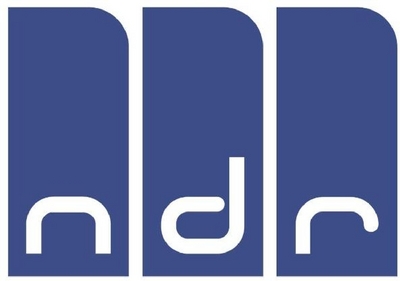 NDR