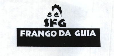 FRANGO DA GUIA