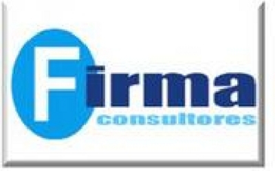 FIRMA CONSULTORES