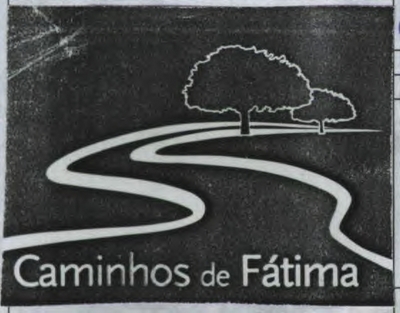 CAMINHOS DE FÁTIMA