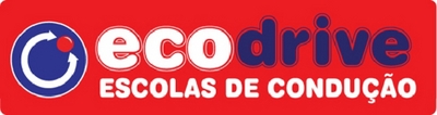 ESCOLAS DE CONDUÇÃO ECODRIVE