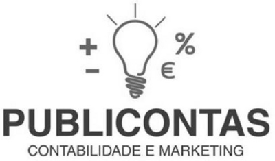 PUBLICONTAS CONTABILIDADE E MARKETING