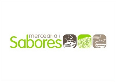 MERCEARIA DOS SABORES