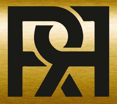 RR