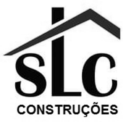 SLC CONSTRUÇÕES