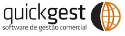 QUICKGEST - SOFTWARE DE GESTÃO COMERCIAL