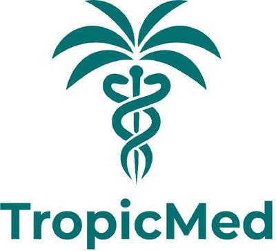 TROPICMED