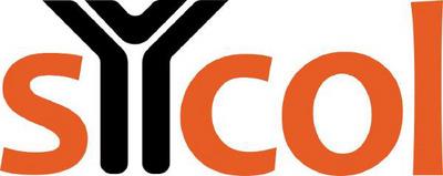 SYCOL