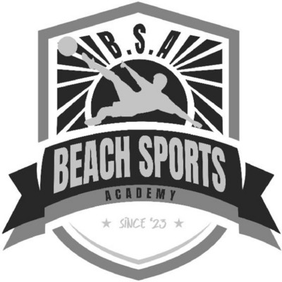 BEACH SPORTS ACADEMY