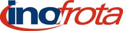 INOFROTA
