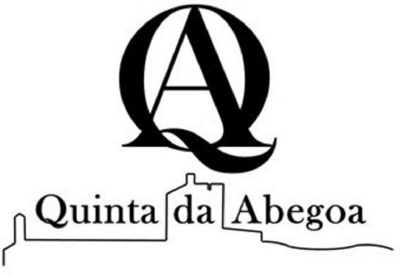 QUINTA DA ABEGOA