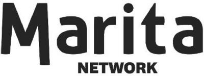 MARITA NETWORK