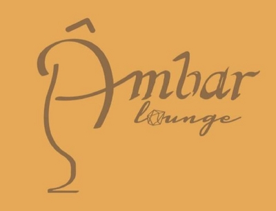ÂMBAR LOUNGE