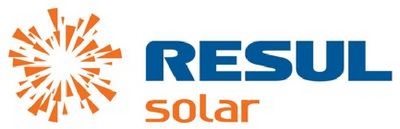 RESUL SOLAR