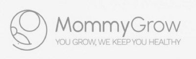 MOMMYGROW YOU GROW, WE KEEP YOU HEALTHY