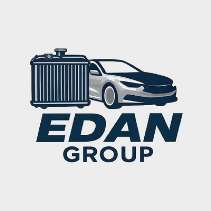 EDAN GROUP
