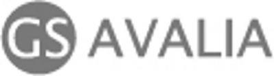 GSAVALIA