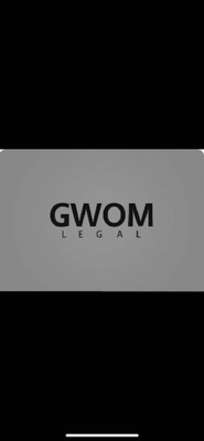 GWOM LEGAL