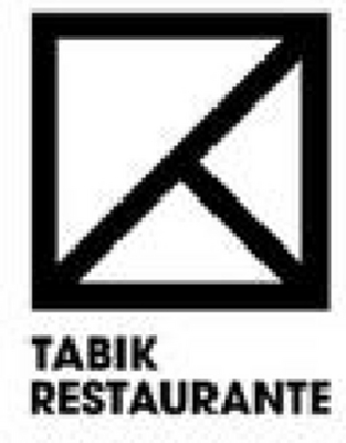 TABIK RESTAURANTE