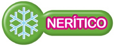 NERÍTICO