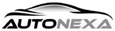 AUTONEXA