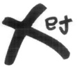 FA X