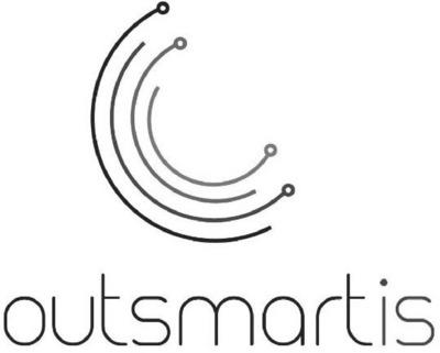 OUTSMARTIS