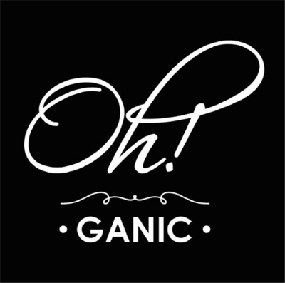 OH!GANIC