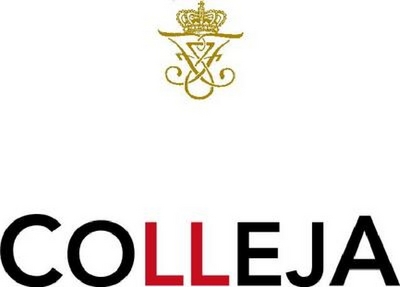 COLLEJA
