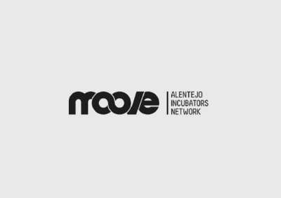 MOOVE ALENTEJO INCUBATORS NETWORK