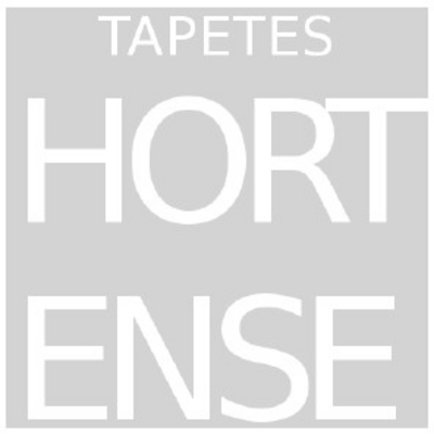 TAPETES HORTENSE