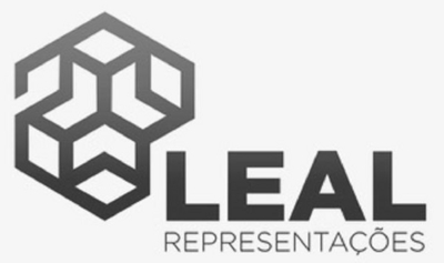 LEAL REPRESENTAÇÕES
