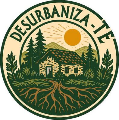 DESURBANIZA-TE