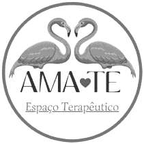AMATE ESPAÇO TERAPÊUTICO