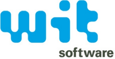 WIT SOFTWARE