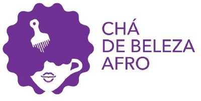 CHÁ DE BELEZA AFRO