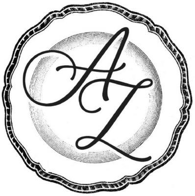 AZ