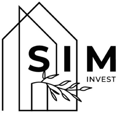 SIM INVEST