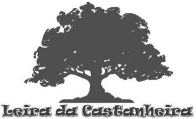 LEIRA DA CASTANHEIRA