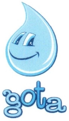 GOTA